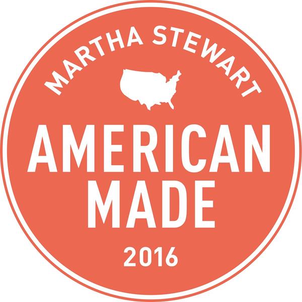 American Made 2016.jpg