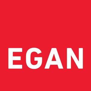 Egan Logo 2015 no border.jpg
