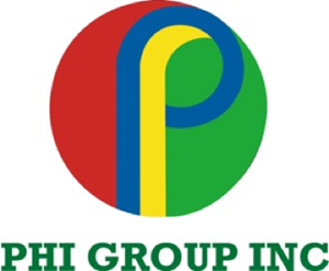 PHI Group Updates on