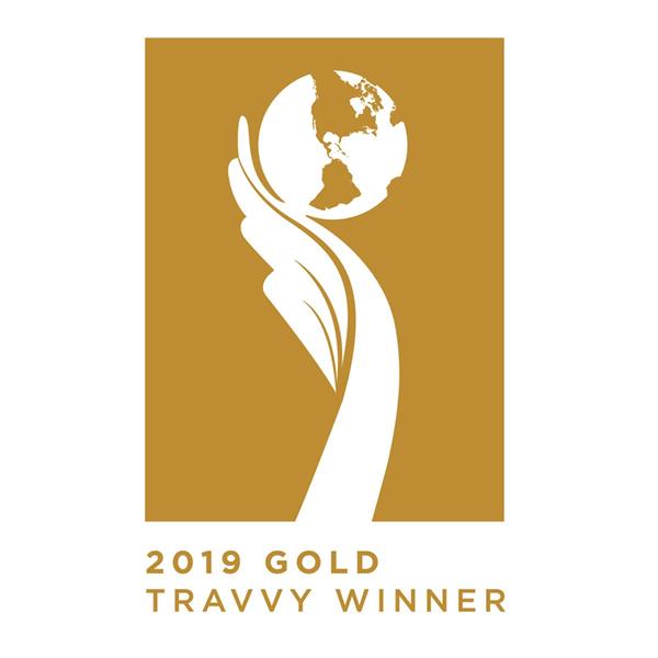 Avoya Travel Wins 2019 Gold Travvy Awards