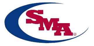 SMA logo.jpg