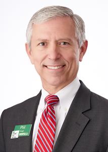 Phil Hough, WSFS Bank