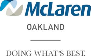 Barbara Ann Karmanos Cancer Institute and McLaren Oakland Announce 15th Cancer Treatment Location in Michigan