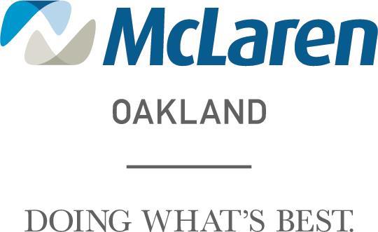 Oakland_DWB_Vertical_logo