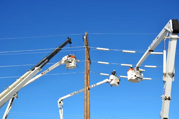 Minnesota Power deploys Smart Wires