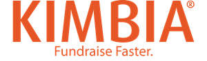 0_int_Kimbia-FundraiseFaster2016med.png