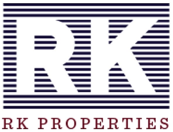 RK Properties Acquir