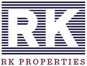 RK Properties Sells 