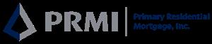 1_int_prmi_logo.jpg
