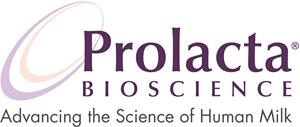 Prolacta Bioscience®