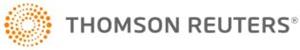 Thomson_Reuters_logo.jpg