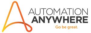 Automation Anywhere 