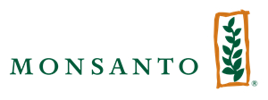 Monsanto Logo