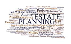 estate planning attorney sacramento