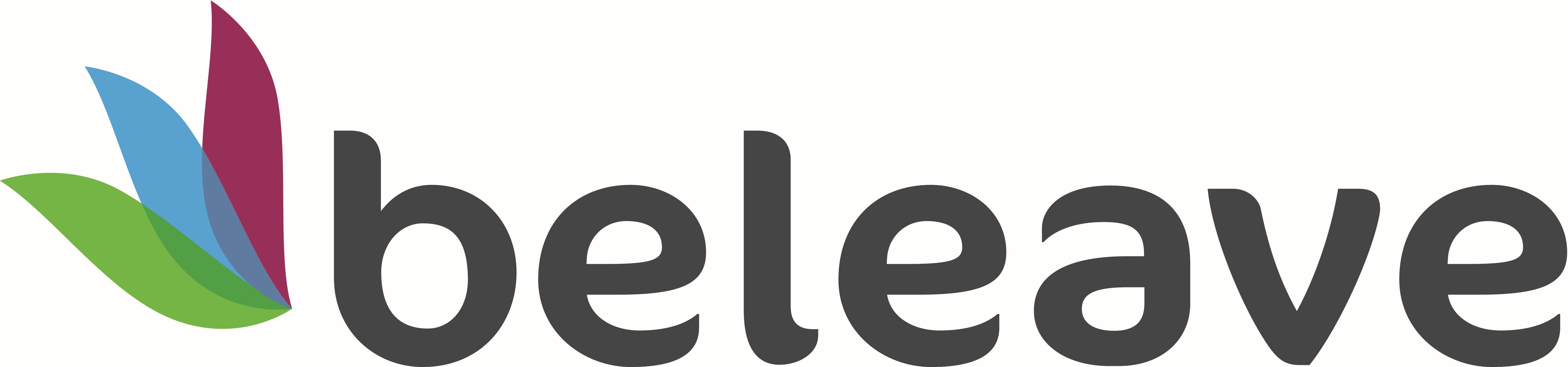 Beleave Announces $5