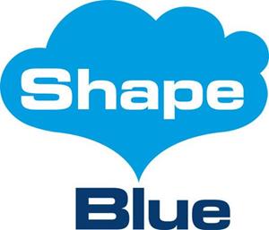 ShapeBlue contribute
