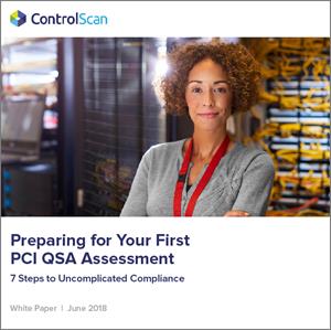 Preparing for PCI QSA Assessment-Thumbnail 628x669-02-Border2