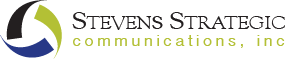 Stevens Strategic Co