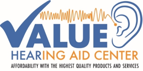 Value Hearing Aid Center 
