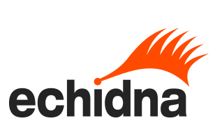 Echidna-Logo (1).png