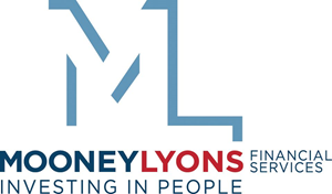 Mooney Lyons Financi