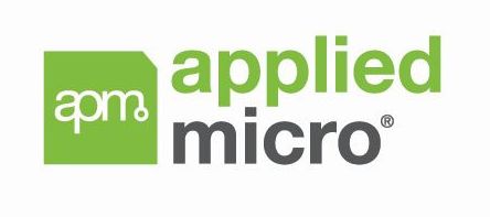 AppliedMicro to High