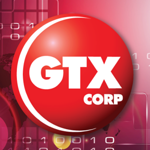 GTX Corp Tracking Te