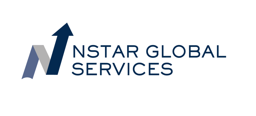 NSTAR Global Service