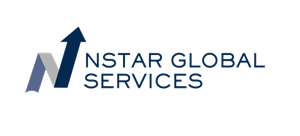 NSTAR Global Service