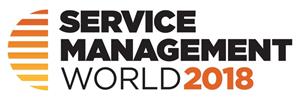Service Management W