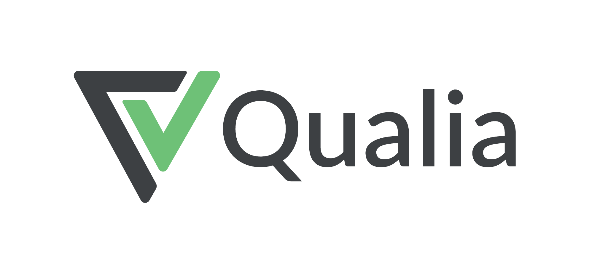 Qualia’s Privacy Pro