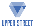 Upper-Street-logo-transparent-e1520110004960.png