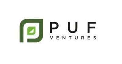 PUF-Ventures-Logo.jpg