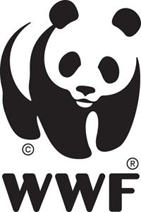 MEDIA ADVISORY: WWF 