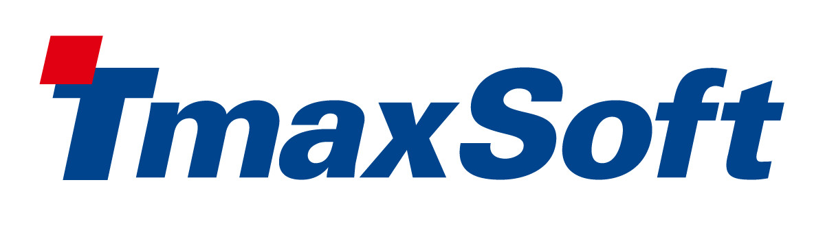 TmaxSoft partners wi
