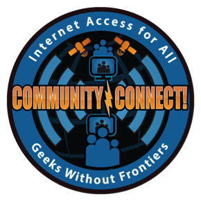 Community Connect Image 