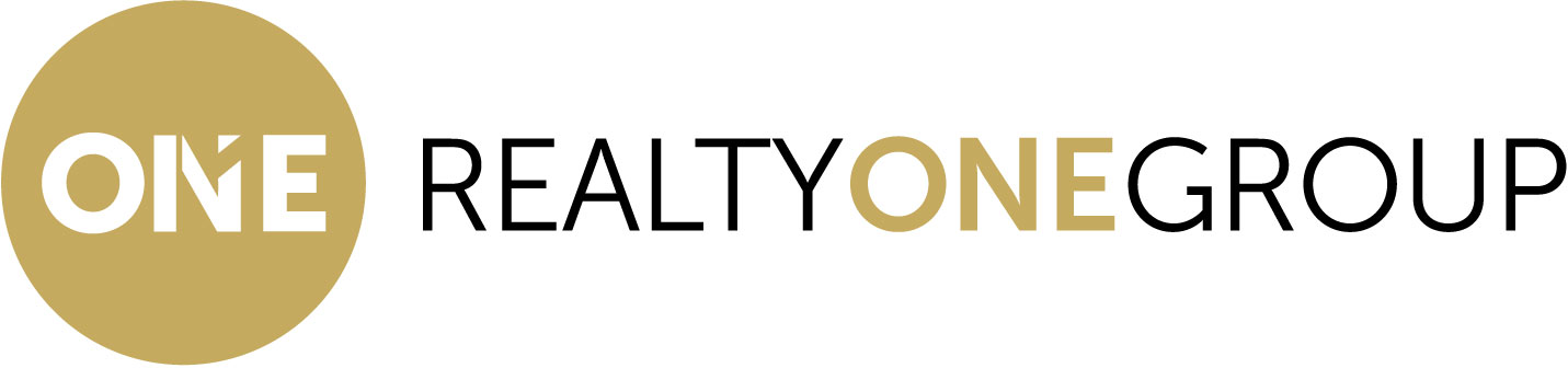Realty ONE Group Lau