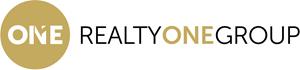 Realty ONE Group Ann