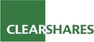 ClearShares LLC OCIO