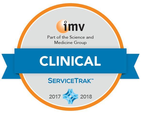 IMV_ServiceTrak_Award_Clinical