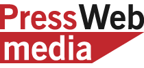 Press Web Media