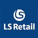 LS Retail logo.jpg