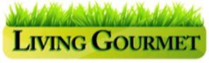 Living Gourmet logo.jpg