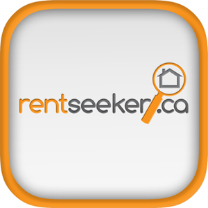 RentSeeker.ca Logo.png