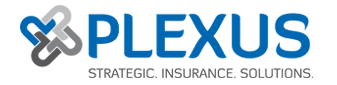 The Plexus Groupe LL