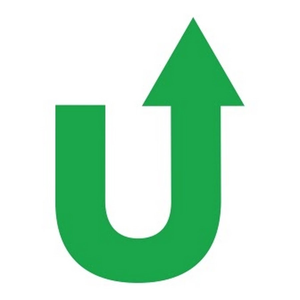 Uptick Logo.png