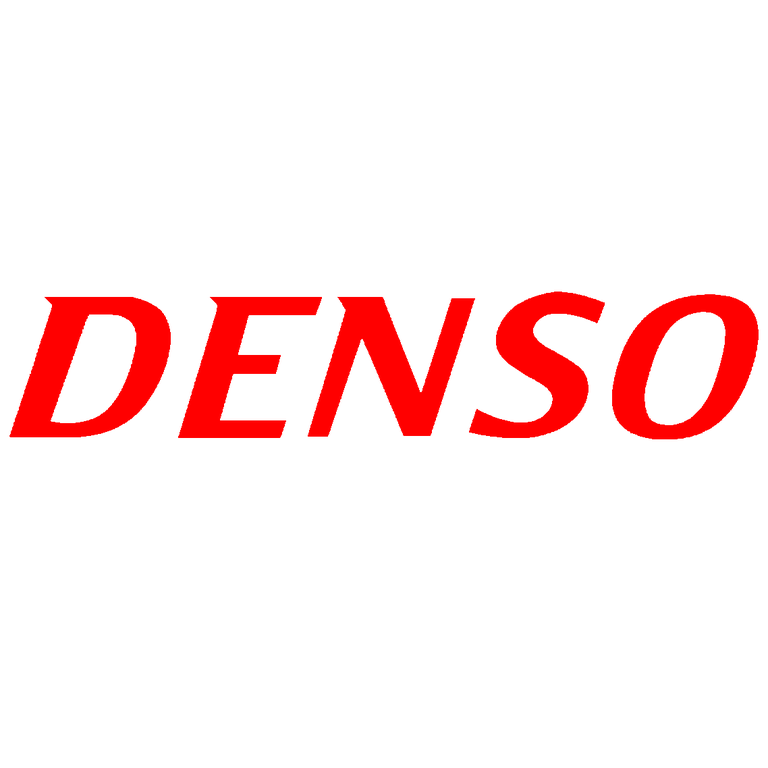 768px-Denso_logo_-_squared