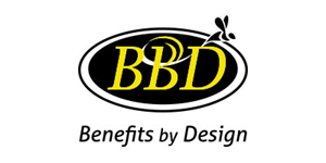 BBD_Logo.png