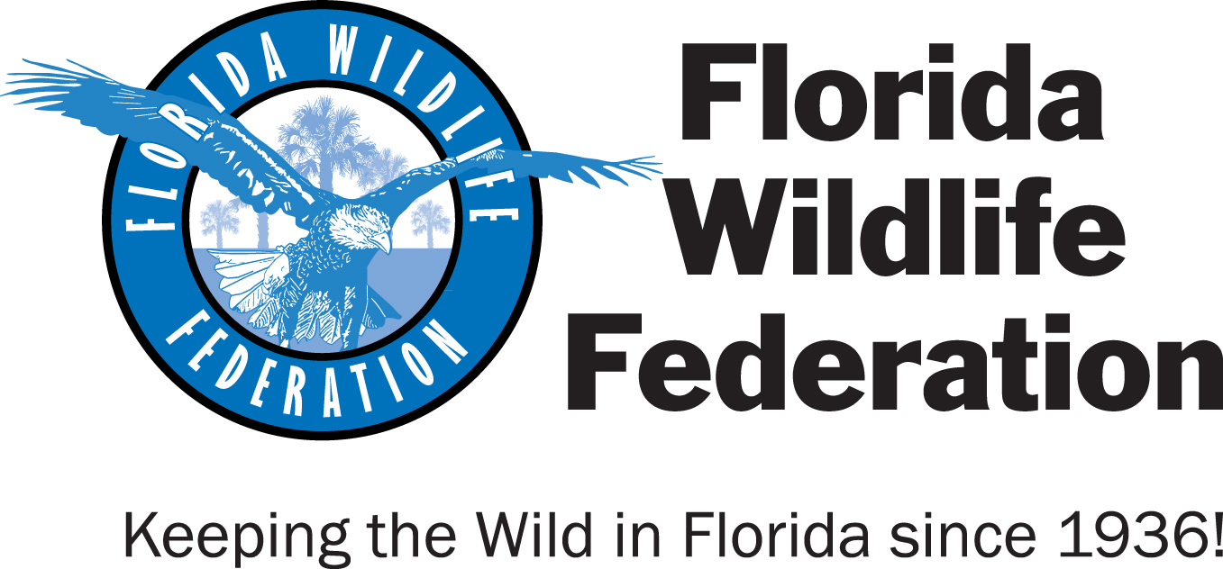 FLORIDA WILDLIFE FED