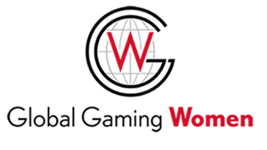 GGW logo.png
